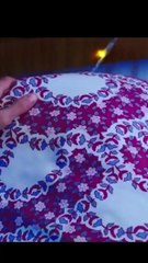 Horror Story - Bhutiya Kahani - डरवानी कहानी