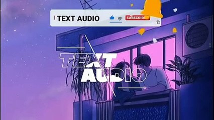Subhanallah _Slowed_Reverb_- Shreeram _ Textaudio Lyrics
