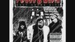 Triple 6 Mafia - Grab the Gauge [Chopped & Screwed]