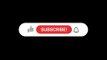 _ Non Copyrighted _ Black Screen Subscribe Button With sound _ Like_ Subscribe _ Bell Button(360P)
