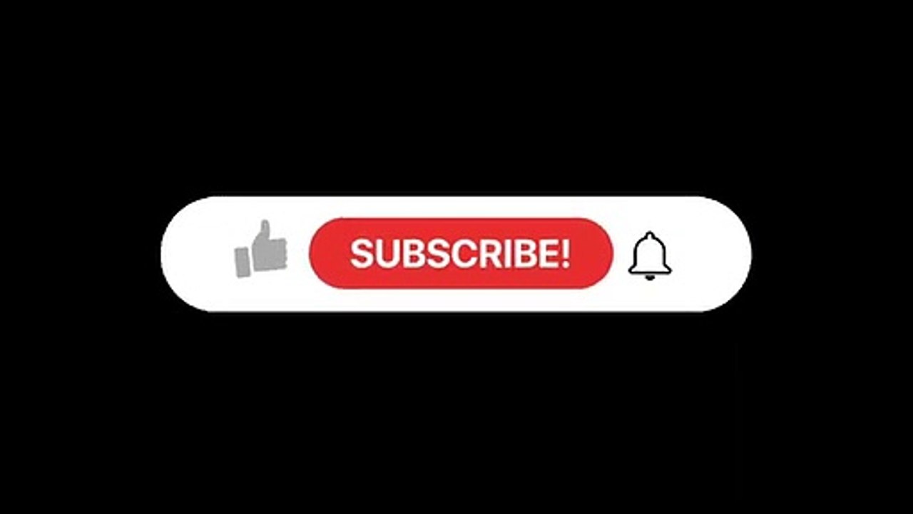 _ Non Copyrighted _ Black Screen Subscribe Button With sound _ Like_ Subscribe _ Bell Button(360P)