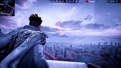 ARY PAGAL FREE FIRE NEW VIDEO || FREE FIRE || GR SONS