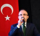 AK PARTİ'Lİ TURAN, KILIÇDAROĞLU'NA ADAYLIK ÇAĞRISI YAPTI