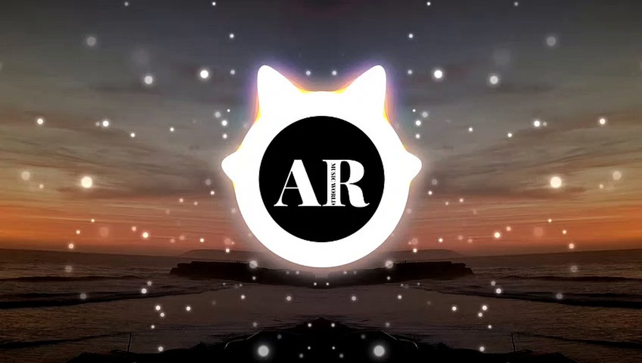 Three twelve – BlauDisS (No Copyright Music) _ Inspiring Music for Work