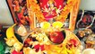 नवरात्र का पहला दिन: माँ शैलपुत्री पूजा विधि, मन्त्र, रंग, भोग,फूल,कथा Navratri Day 1 Maa Shailputri