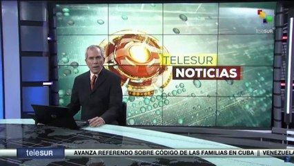 Venezuela y Colombia efectuarán reapertura de frontera el próximo 26 de septiembre