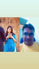 Baby Aaj Tum Bahut Khoobsurat Lag Rage Ho