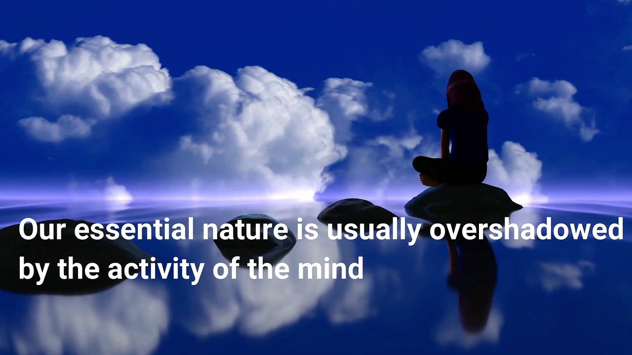 Background Music for Yoga, Meditation and Relaxation - Soothing music for yoga meditation relaxation - RelxRana Music 2022