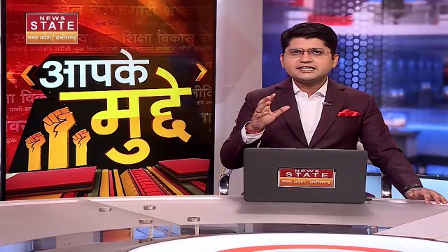 AAPKE MUDDE: सीएम बूपेश बघेल ने जुआरियों के लिए उठाए कड़े कदम, सुनिए पूर्व सीएम रमन सिंह का बयान