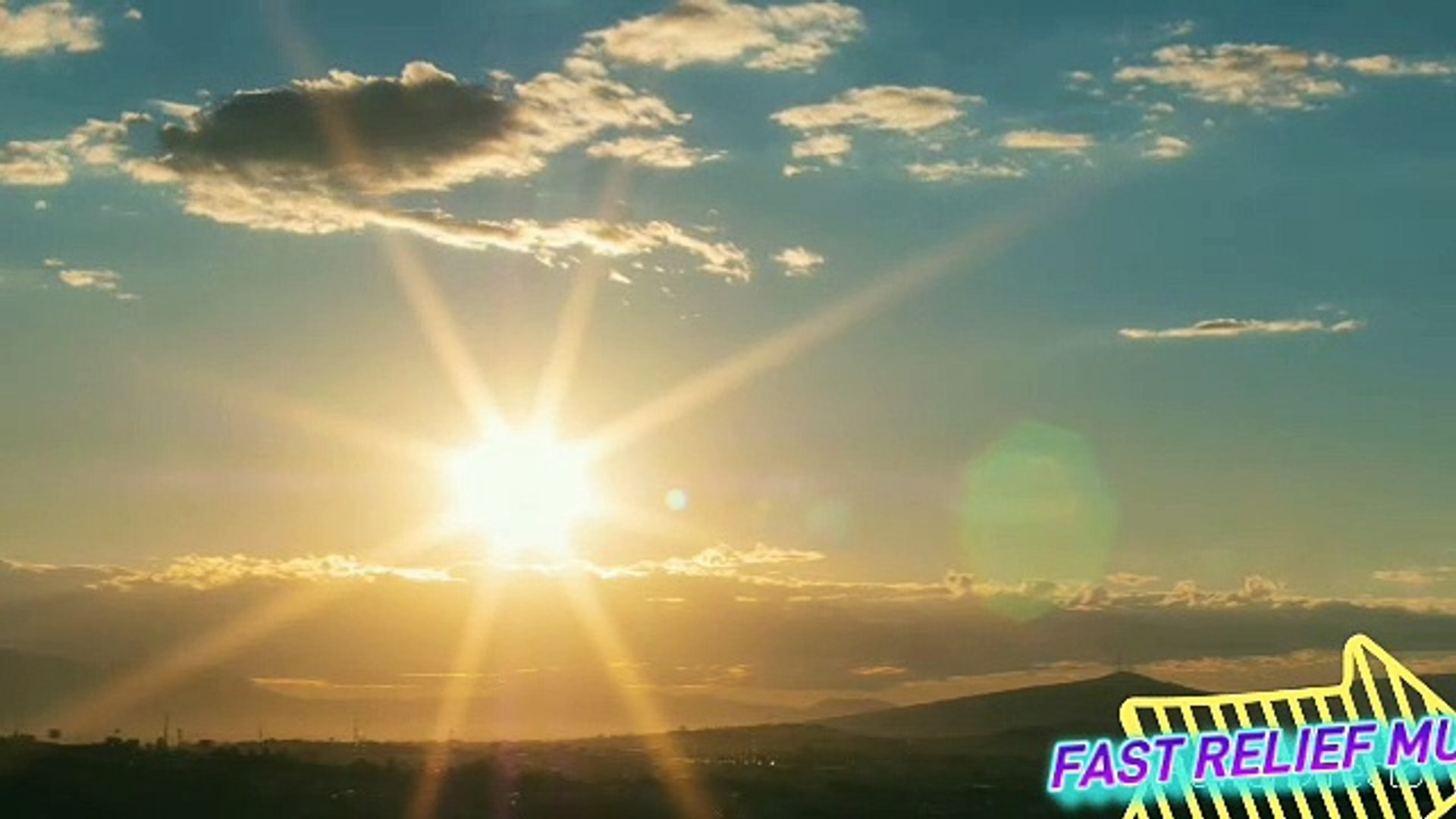 #RELAXING MUSIC #RELIEF MUSIC #MEDITATIOB MUSIC