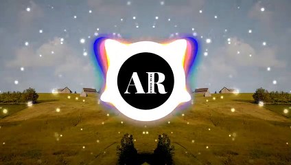 Tropical Night – Roa (No Copyright Music) _ Inspiring Music for Work