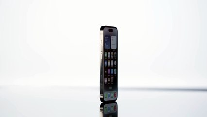 Breaking Down What to Look for in iPhone 14 Pro