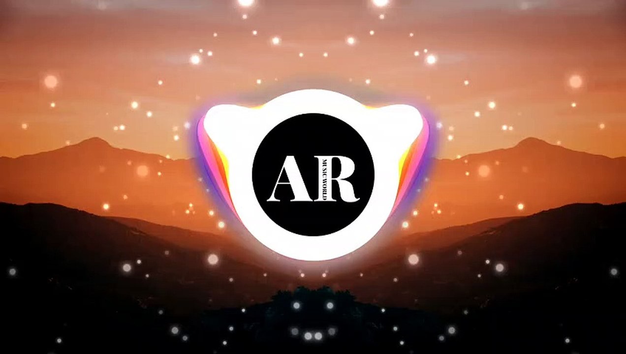 Spacing Out Last Night - JoeniNpcGamer (No Copyright Music) _ Inspiring Music for Work