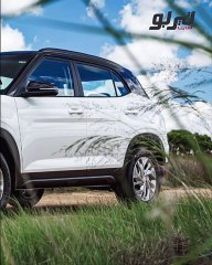 2021تيربو ستوري-هيونداي كريتا