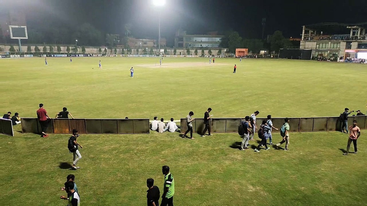 Jamia sports complex  | okhla,NEW DELHI