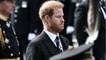 Prince Harry: Real reason why the duke is making ‘last-minute changes’ to £17m ‘explosive’ memoir