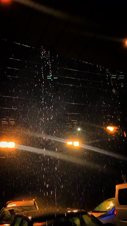 Tag_Your_Fav_Person_In_Comment_Section%F0%9F%92%95_._._._Tag___Share%F0 ...