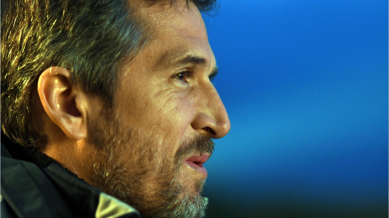 VOICI - Guillaume Canet dévoile le premier teaser d’Astérix et Obélix : L'Empire du Milieu, un acteur inattendu surprend les internautes