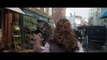 ENOLA HOLMES 2 Trailer (2022) Millie Bobby Brown, Henry Cavill