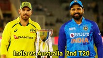 Ind vs Aus t20 all Sixes।। all sixes in ind vs aus t20