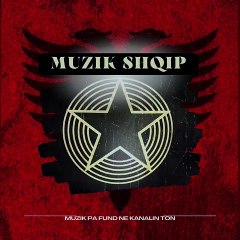 Blondi x Albos - Se Meritova 2022