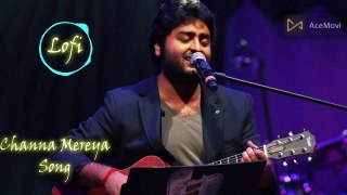 New Hindi Sad Song |Arijit Singh