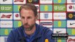 Southgate on England’s poor form ahead of Germany match