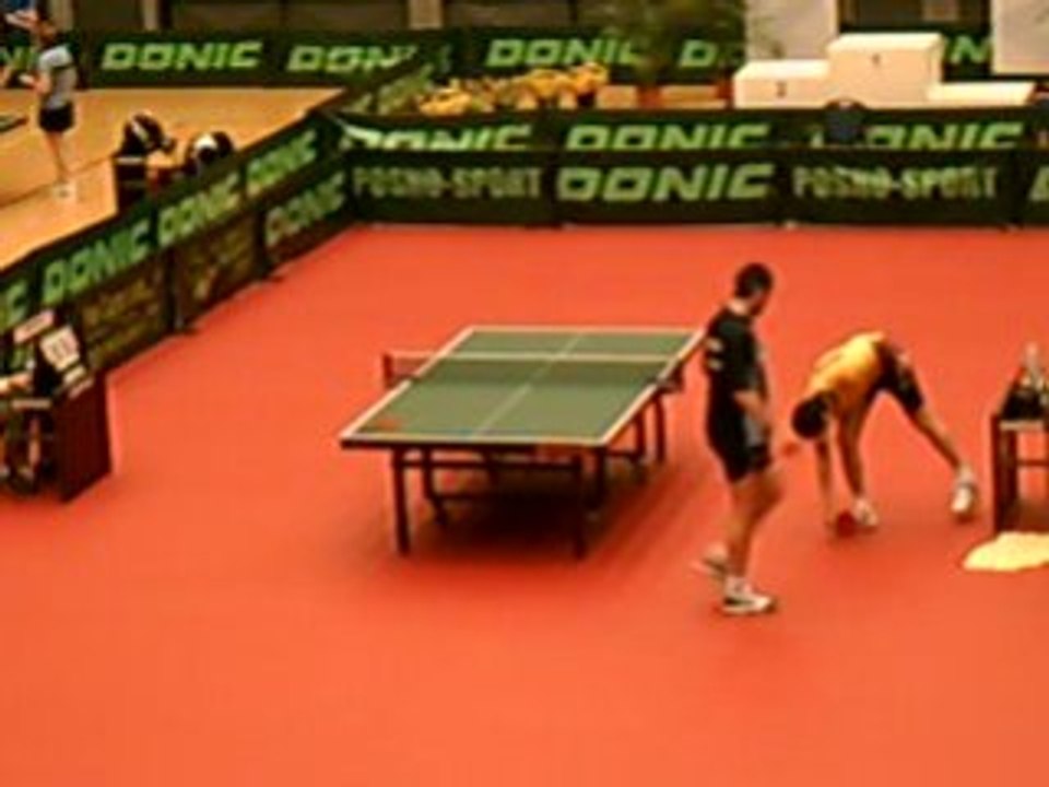 A.MAECK-M.BRATANOV S6