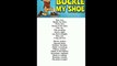 buckle my shoe | one two buckle my shoe poem | one two buckle my shoe nursery rhyme