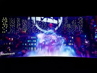 Ms Marvel Episode 6 Recap | No Normal