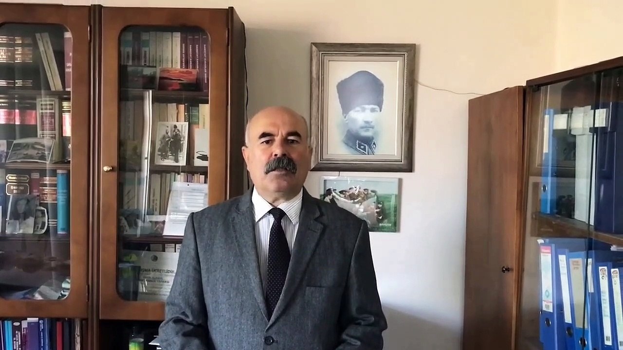 HKP'den Deniz Baykal hakkında suç duyurusu ve TBMM'ye ikinci başvuru