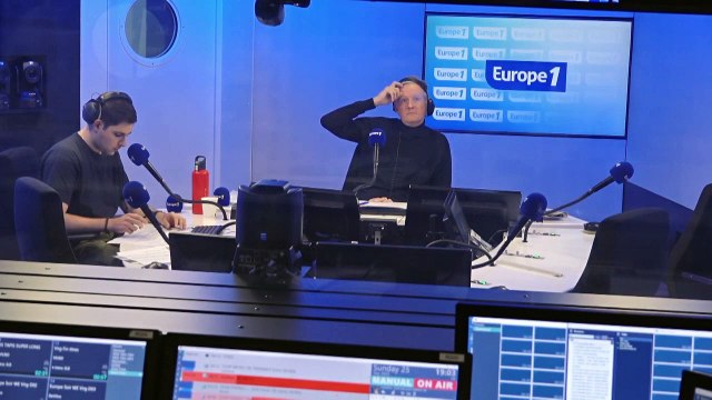 Projet de loi de finances : l'exécutif encore incertain de la méthode à adopter