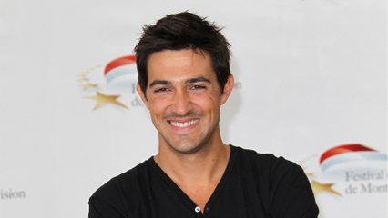 VOICI - Jean-Pascal Lacoste : cette importante somme qu’il a demandé pour participer à DALS