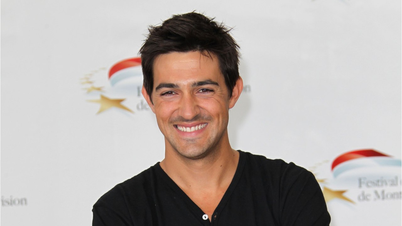 VOICI - Jean-Pascal Lacoste : cette importante somme qu’il a demandé pour participer à DALS