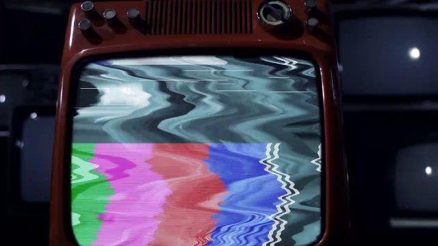 Dakika Reklam | Medya Reklam Pazarlama Yazılım Ajansı