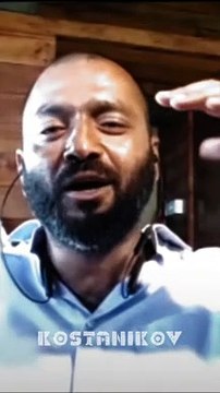 para cammando attitudes•army attitudes •