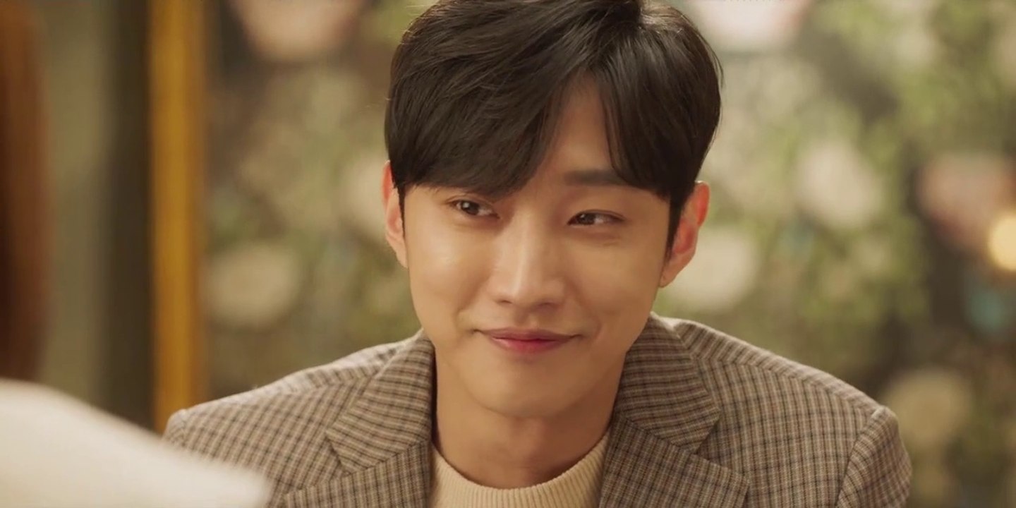 El Primer Amor de Verdad Capitulo 5 Dorama en Audio Latino Vídeo