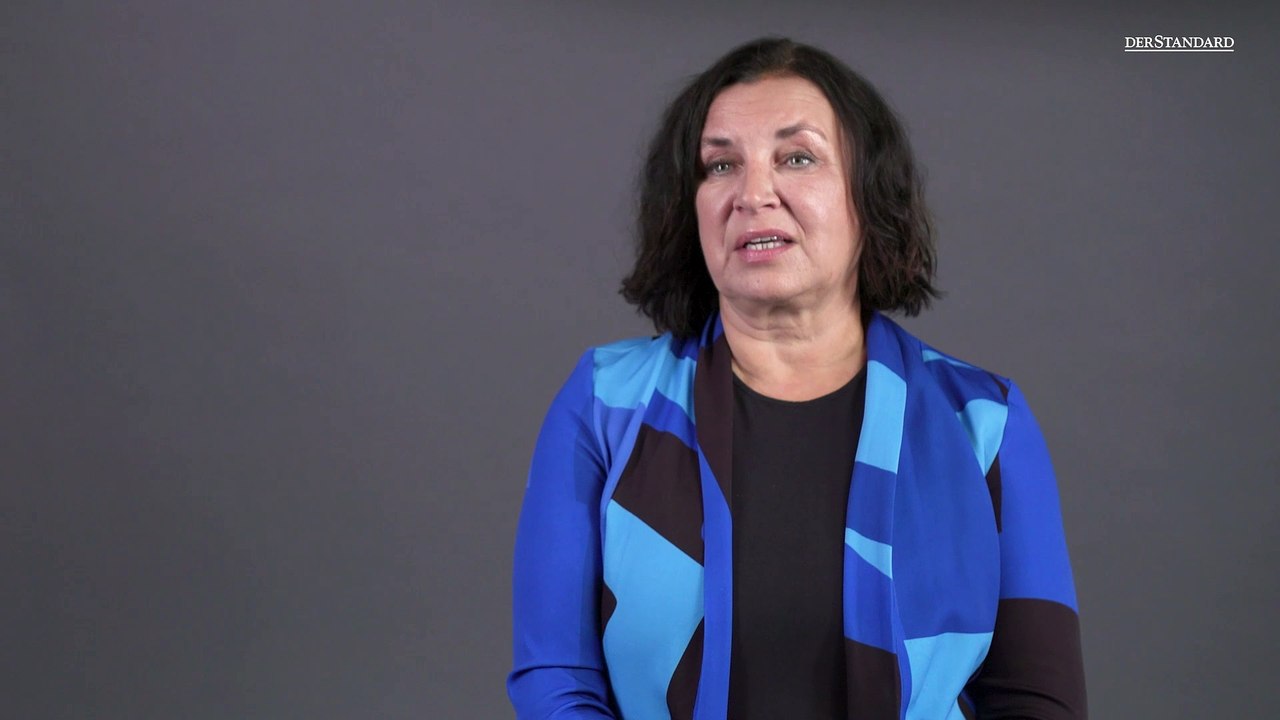 Tirol-Wahl: Ein Denkzettel für die Bundesregierung?