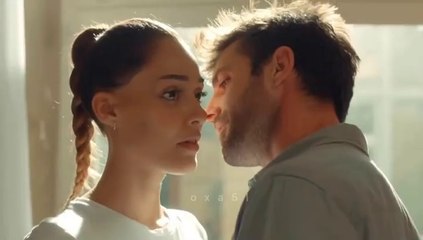 مسلسل المستأجر المثالي الحلقة 5 اعلان 2 الرسمي مترجم HD