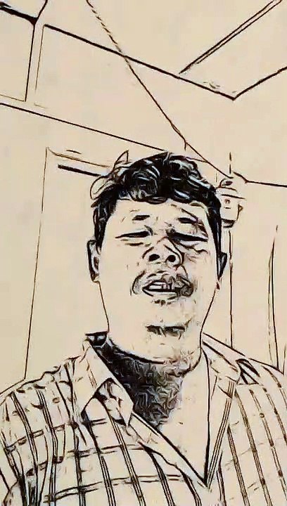 cartoon1661944836437