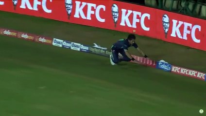 Thrilling_Last_2_Overs___Pakistan_vs_England___4th_T20I_2022___PCB_ last over drama in pak vs eng 4th t20