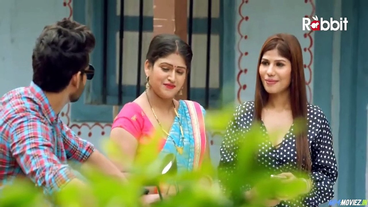ep 1 web Series _ webseries _ hot webseries 18+