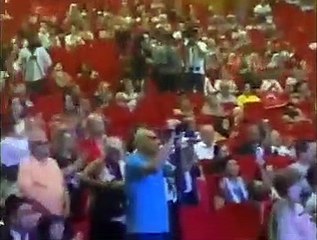 Müfteri Meral Akşener, Kadir Mısıroğlu'na teşekkür edeceğine alçakça saldırdı! Bu 'yiğitliği'ni keşke 'kazık' meselesinde gösterseydin Akşener!