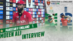 Moeen Ali Interview | Pakistan vs England | 4th T20I 2022 | PCB | MU2T