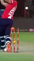 Mohammad_Hasnain_is_on_Fire_🔥#Pakistan_vs_#England_#SHORTS_#SportsCentral___MU2L(480p)