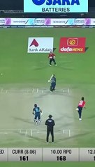 Super_Dive_By_Superman_Rizwan_%23Pakistan_vs_%23England_%23SHORTS_%23SportsCentral___MU2L(480p)