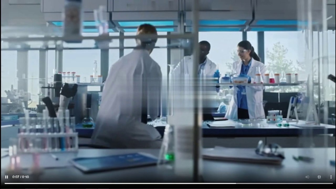 क्या गंगा में नहाने से सच में सारे पाप धूल जाते है ? इसमे कितनी सच्चाई है ?Does bathing in the Ganges really wash away all sins? How much truth is there in this?