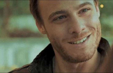 En El Corazón De La Ciudad - NUEVA PROMO (Español)