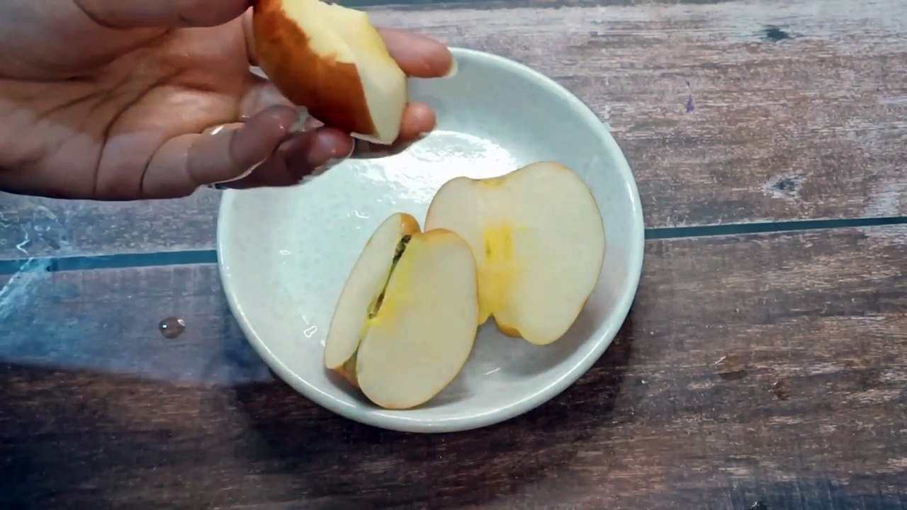 10 किचन टिप्स जो आपके पहले न देखा होगा न सुना होगाamazing kitchen tips and tricks in hindi/cooking  hacks