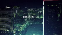 CSI - Vegas S02 Trailer